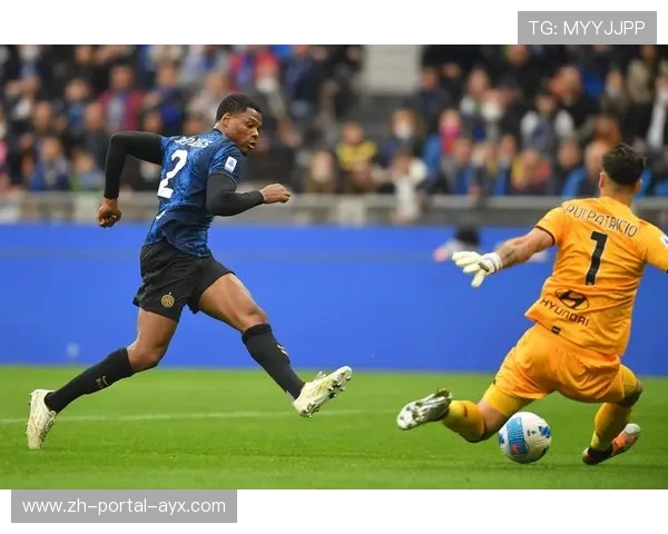 非洲国家杯进行中，意甲球员国际比赛日受影响