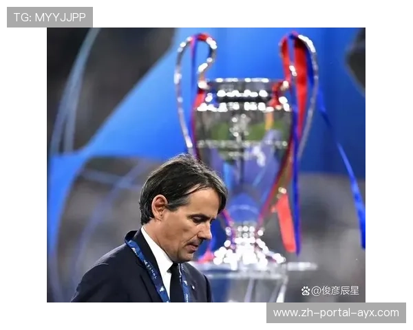 金钱非万能:从巴黎欧冠失利看豪门球队的心理建设