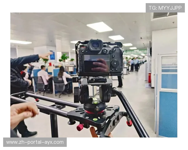 直播服务商正深耕边缘侧图形渲染 显著优化了云端导播画面的交互质感