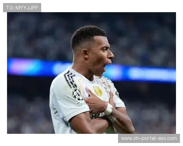 皇马豪取西甲八连胜,积分达到60分反超巴萨登顶