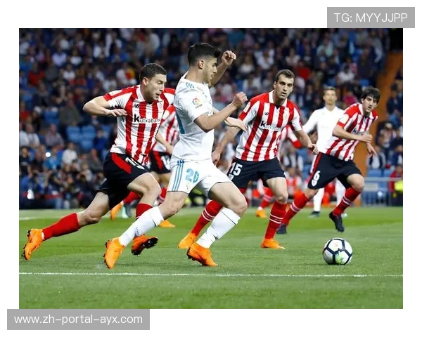 西甲第24轮:毕尔巴鄂竞技客场2-1逆转皇家奥维耶多