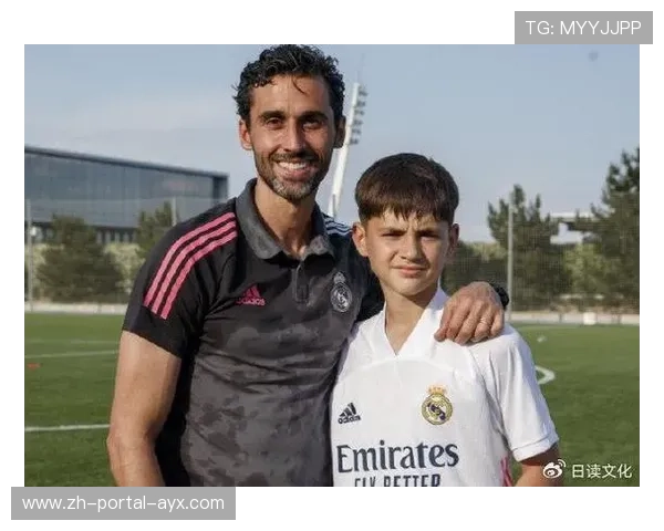 西甲2月份最佳主帅候选:阿韦洛亚、佩莱格里尼、博达拉斯