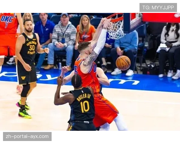 西部榜首大战:雷霆客场挑战活塞,残阵对决检验球队深度