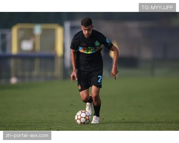 转会传闻：都灵中卫布翁乔尔诺被多支英超球队关注，其出球能力成关键卖点