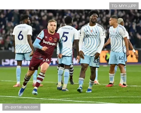 调查报告:VAR决策时间对比赛节奏的影响及球队的适应性战术调整 调查报告:VAR决策时间对比赛节奏的影响及球队的适应性战术调整