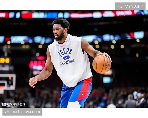 消息:联盟考虑修改“背靠背”赛程安排,以进一步减少球员负荷 消息:联盟考虑修改“背靠背”赛程安排,以进一步减少球员负荷