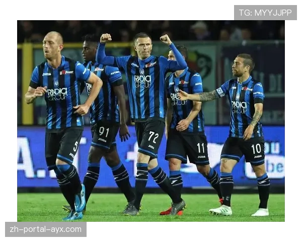 复盘:拉齐奥70%控球率却输球,凸显“无效控球”与进攻效率问题 复盘:拉齐奥70%控球率却输球,凸显“无效控球”与进攻效率问题