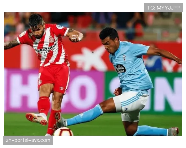 西甲“足球校园”项目在塞维利亚启动，千名儿童参与体验