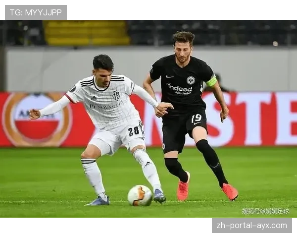 实时:兰斯与蒙彼利埃上演进球大战,目前比分3-3