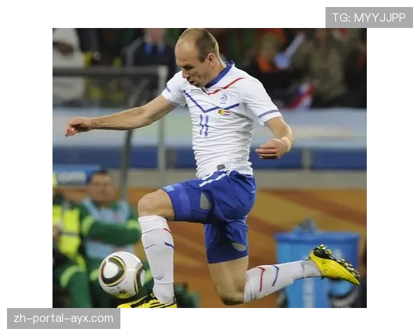 足球书籍出版:《数字与荣耀:现代足球效率革命史》将于四月发售 足球书籍出版:《数字与荣耀:现代足球效率革命史》将于四月发售