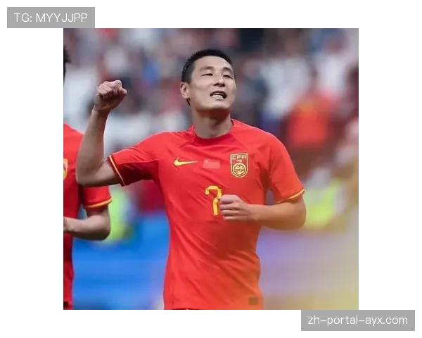 武磊凌空抽射破门,海港体育场瞬间沸腾 武磊凌空抽射破门,海港体育场瞬间沸腾