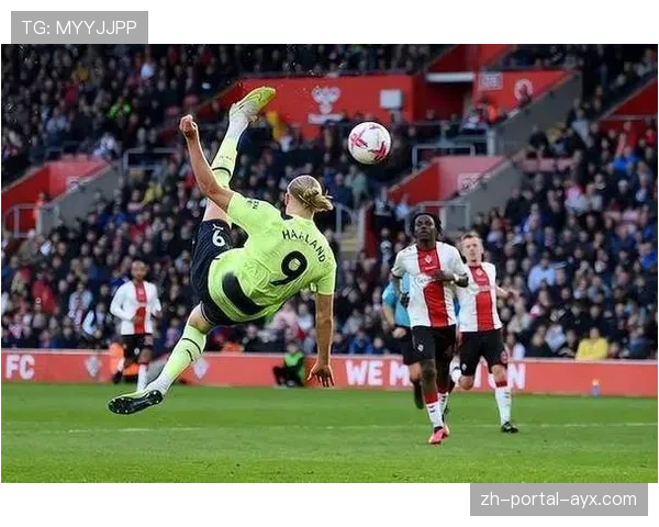 阿森纳意外输球而曼城完胜，争冠形势陡生变数