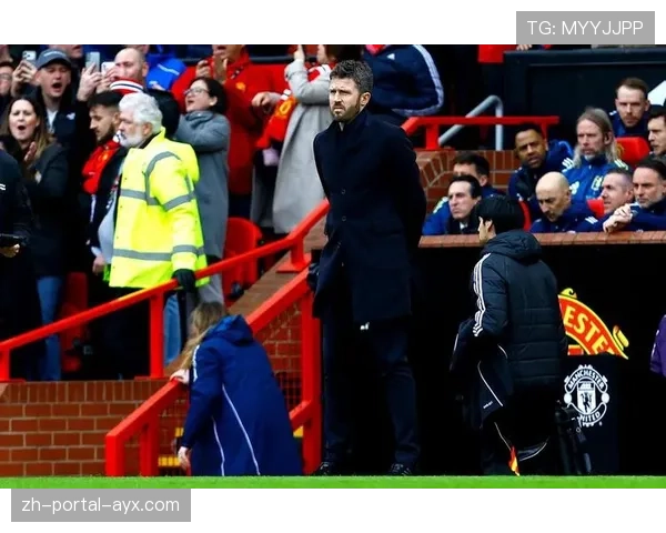 曼城2-1绝杀阿森纳，争冠悬念重启分差缩小至3分