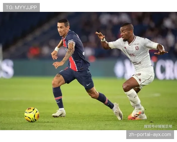 马赛3-1梅斯终结连败，格林伍德两助攻展现边路创造力