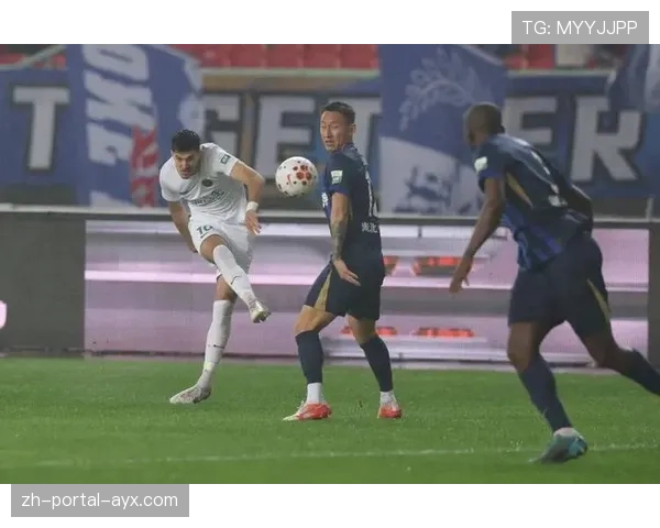 浙江队遭遇严重人员危机，米特里策停赛、刘浩帆卢卡斯伤缺